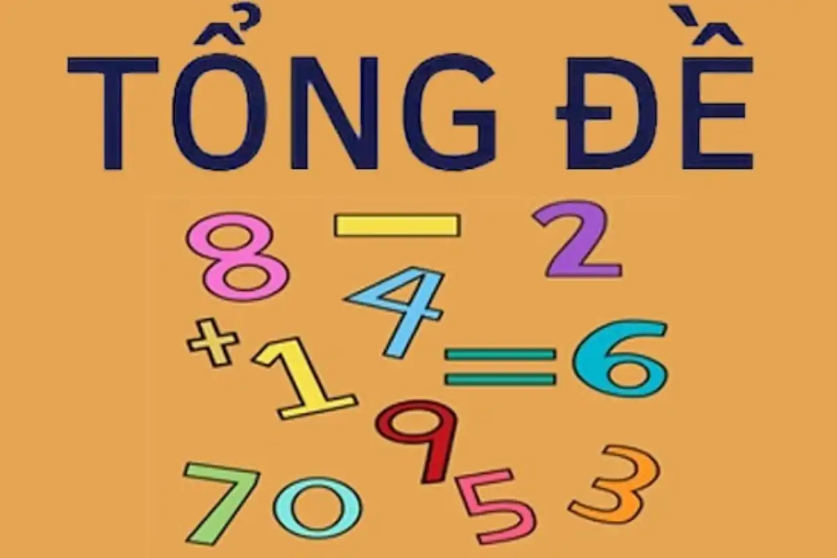 soi tổng đề