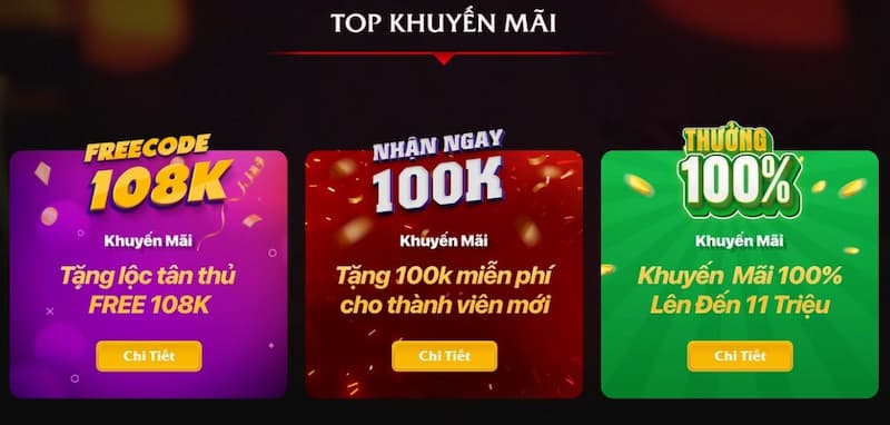 Hướng dẫn rút tiền XO88